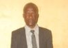 Police Arrest Fake Lawyer While Defending Case In Court
