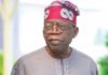 EXPOSED: How Tinubu Diverted N22.4bn, $4.4m From Alpha Beta To Vintage Press, Oando, Purchased Shares In Wema, Starcomms, HITV, Others