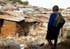 Africa extreme poverty figure rises from 278m to 413m: UN’s Amina Mohammed, AfDB outline what Africa can learn from China’s success