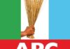 APC calls for protection of Nigeria’s corporate interest, appeals to youths to stop protests