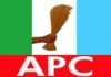 APC bemoans invasion of US Congress by thugs