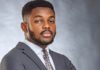 Properties Found And Unclaimed