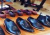 FG approves N5.1bn for Aba, Kano shoes, garments processing hubs
