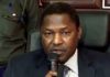 AGF, Malami Charges Legal Aid Council On Equal Access To Justice For All