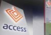 #EndSARS: Access Bank Announces N50 Billion Interest-Free Loan For Businesses