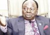 Stop Crackdown On Protesters, Babalola Tells Buhari