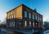 BEHOLD! THE WORLD’S OLDEST NATIONAL ASSEMBLY (PARLIAMENT) CALLED ALTHING