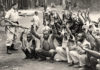 Asaba Massacre: 53 Years After