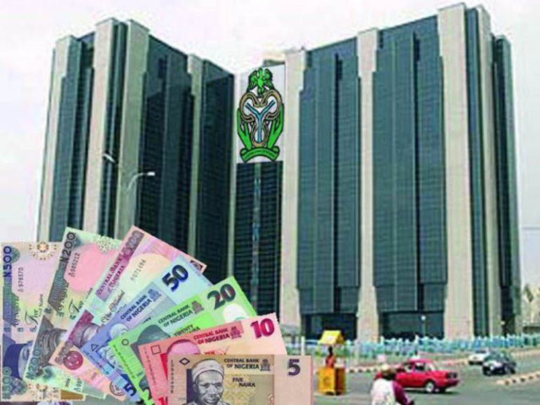 Here are conditions for young Nigerians to access N75b youth fund -CBN