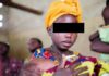 15-year-old Girl Flees Plateau To Ekiti To Escape Child Marriage