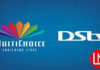 Claims, counter-claims as DStv, GOtv reportedly hacked by Anonymous…