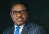 The Constitution Of Federal Republic Of Nigeria 1999 (As Amended): From Hypothesis To Reality (Case For A Brand New Constitution)