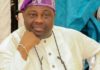 The truth they won’t tell President Buhari, By Dele Momodu