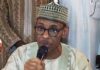 Northern Elders Join Clamour For Restructuring, Say Nigeria Failing