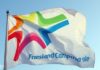 FrieslandCampina WAMCO completes purchase of Nutricima’s dairy business