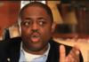 Fani-Kayode to Sanwo-Olu: You stand accused of mass murder •Raises 10 posers for Lagos gov