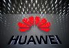 Huawei releases global banking sector response to Covid-19
