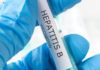 Scientists find cure for Hepatitis B, win Nobel Prize