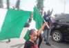 ENDSARS launches online Radio Soro Soke Radio is live…