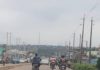 Tension in Osun as hoodlums vandalise govt, private property