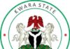 CACOVID Foundation: “Kwara neither diverted nor hoarded palliatives”