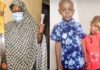 My Wife is Possessed- Says Husband of Woman who Killed her Children in Kano as Medical Experts React