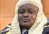 EXPOSED: How Lagos Speaker, Obasa, Fraudulently Collected N32.5m As Travel Allowance To Turkey To Buy Personal Furniture