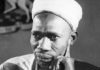 Nigeria@60: What Tafawa Balewa said in his independence speech