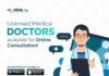Nigerians launch Myclinic.ng mobile App for medical consultation