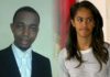 SEE Kenyan Man Who Offered 50 Cows, 70 Sheep & 30 Goats To Marry Obama’s Daughter