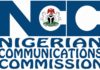 NCC lifts suspension on spectrum trading guidelines