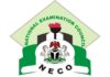NECO suspends ongoing examination indefinitely