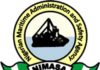 NIMASA issues cabotage operators mandatory registration order