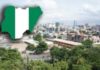 Nigeria now sleeping giant of Africa, says TMG