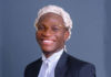 Olalere Yusuf, First Class Holder Who Aced Law School With 12 Awards