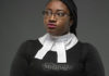 FIDA Nigeria Calls For Immediate Release Of Its Abducted Member, Ms. Paulette Ajayi