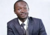 The Meat And Substance Of The Law With Regard To The Calling Or Recalling Of A Witness Even After A Party Has Closed His Case