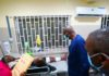 UPDATE: Injured victim of Lekki shootings dies in hospital —Sanwo-Olu