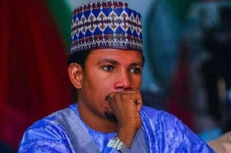 “The N50 million judgment against me is an injustice, Jungle Justice”- Sen Elisha Abbo says as he heads to Court of Appeal