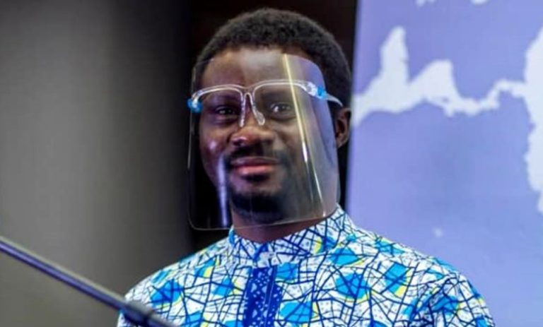 Sierra Leone Supreme Court Penalises Lawyer For Criticising Controversial Ruling