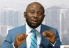 Cancel The Purchase Of N5 Billion Gold From Zamfara Govt, It Is Illegal And Threat To Security — Lawyer Writes CBN Governor