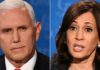 The US Vice Presidential Debate – Newspot