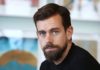 Twitter CEO, Jack Dorsey, Endorses #EndSARS, Donates Bitcoins