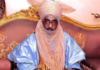 Kaduna Gov. appoints Ahmed Nuhu Bamalli as Emir of Zazzau