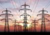 Nigeria Mulls Supplying Electricity To Chad
