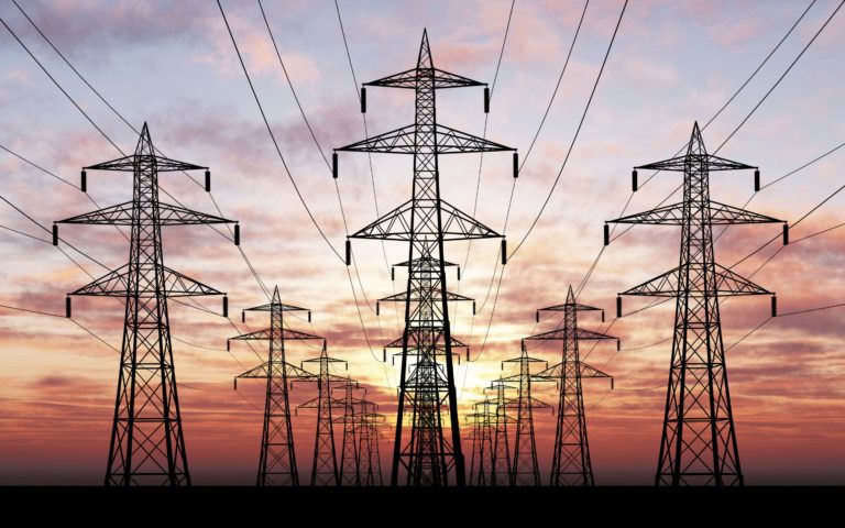 Dangote, NNPCL, Total, 247 firms ditch discos, generate 6,500MW over Serial outages