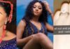 Tears Flow For Beautiful Nigerian Lady Who Was Allegedly Killed By Her Own Friend After Her Rich Boyfriend Proposed to Her With Three Rings