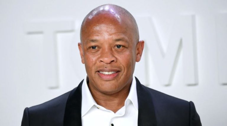 Dr. Dre Wins Legal Battle in Divorce, Won’t Have to Pay $1.5 Million to Estranged Wife