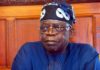 ‘You are a BAT from hell and the Asiwaju of blood’ – Fani-Kayode writes Tinubu