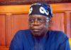 Bola Tinubu: Enemy Of Yoruba Nation And His Enemies By Dr Bolaji O. Akinyemi
